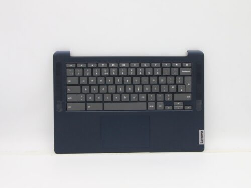 5CB1C92844 Lenovo UK Upper Cover - 5CB1C92844