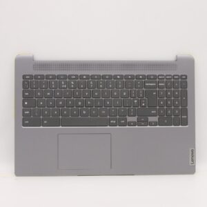 Lenovo UK Upper Cover - 5CB1D69640
