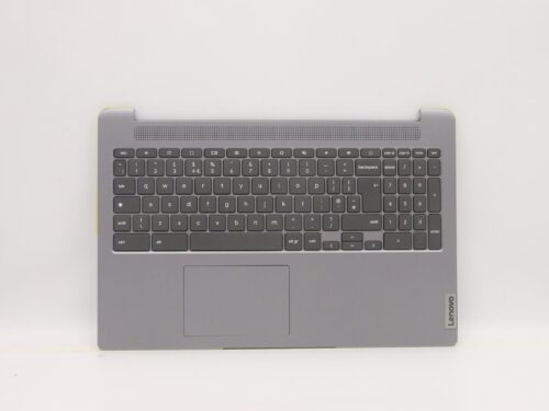 5CB1D69640 Lenovo UK Upper Cover - 5CB1D69640