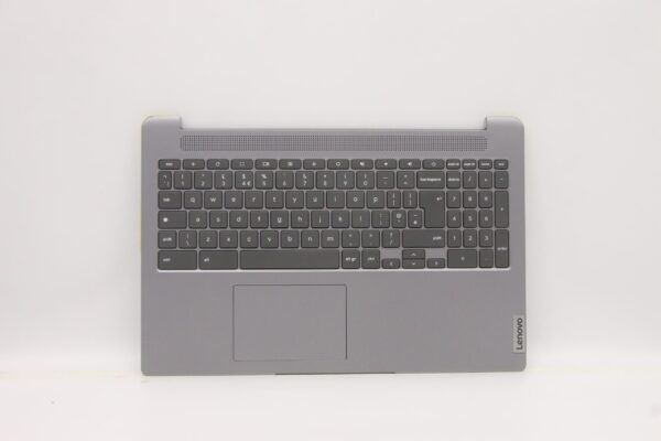 Lenovo UK Upper Cover - 5CB1D69640