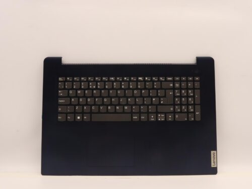 5CB1H80790 Lenovo UK Upper Cover - 5CB1H80790