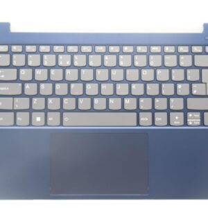 Lenovo UK Upper Cover - 5CB1L11200
