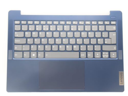 5CB1L11200 Lenovo UK Upper Cover - 5CB1L11200
