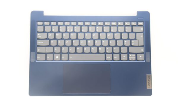 Lenovo UK Upper Cover - 5CB1L11200