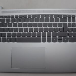 Lenovo UK Upper Cover - 5CB1L11401