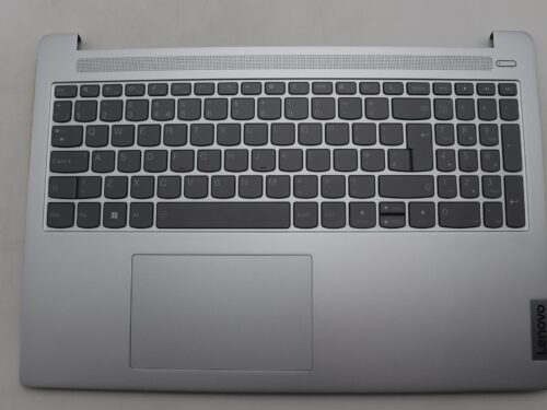 5CB1L11401 Lenovo UK Upper Cover - 5CB1L11401