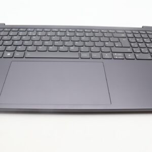 Lenovo UK Upper Cover - 5CB1L55139