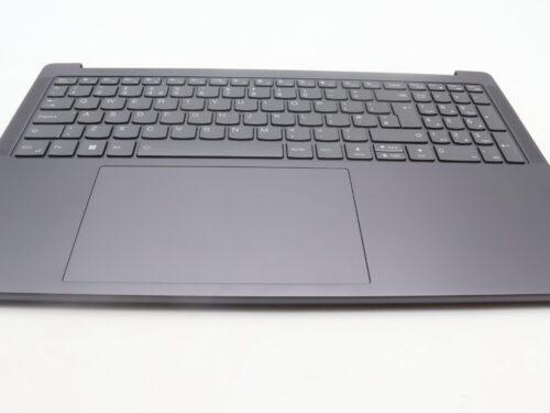 5CB1L55139 Lenovo UK Upper Cover - 5CB1L55139