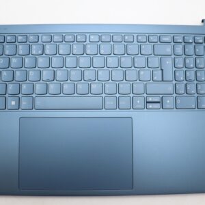 Lenovo UK Upper Case - 5CB1L55171