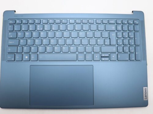 5CB1L55171 Lenovo UK Upper Case - 5CB1L55171