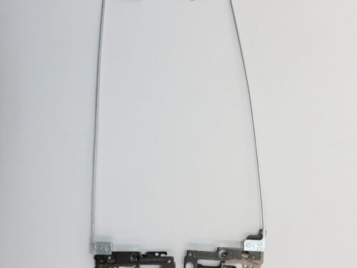 Lenovo Hinge Kit - 5H50Q60131