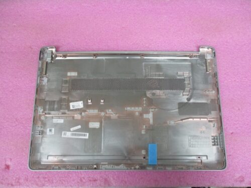 M31084-001 HP Base Enclosure Silver - M31084-001