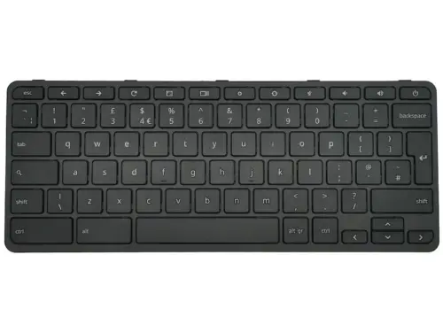 NK.I111S.0CW Acer Keyboard - NK.I111S.0CW