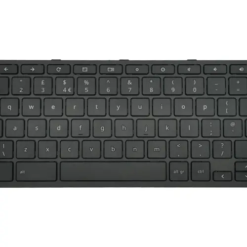 Acer Keyboard - NK.I111S.0CW