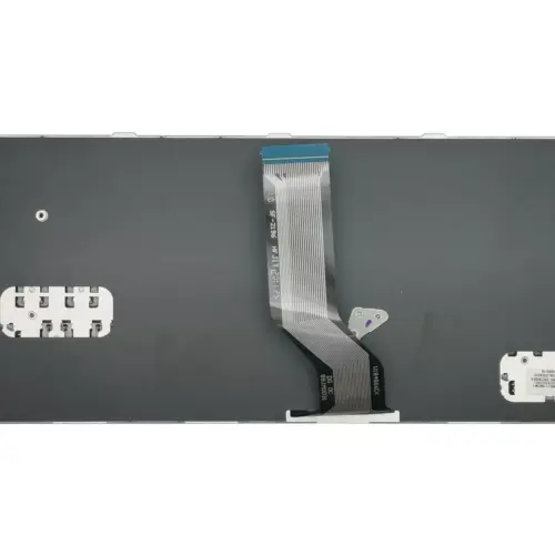 Acer Keyboard - NK.I111S.0CW