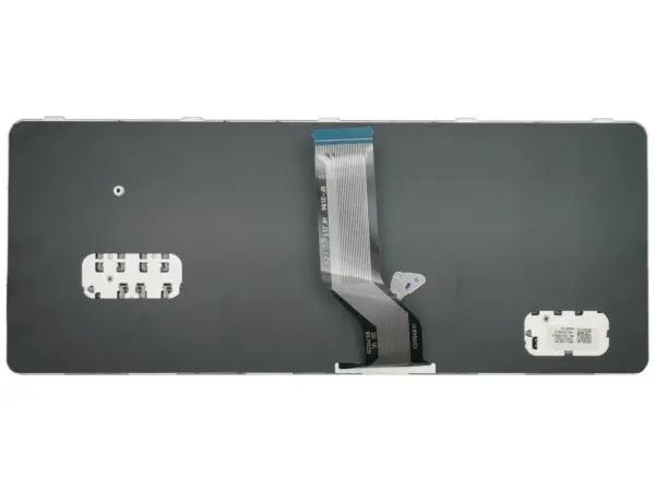 Acer Keyboard - NK.I111S.0CW