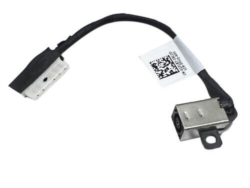 231X7 Dell DC IN Cable - 231X7