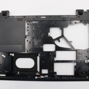 Lenovo Base Assembly - 5CB0G89474