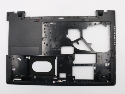 5CB0G89474 Lenovo Base Assembly - 5CB0G89474