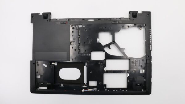 5CB0G89474 Lenovo Base Assembly - 5CB0G89474