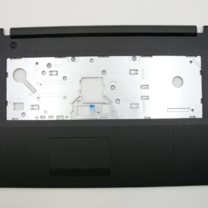 Lenovo Upper Cover - 5CB0G89499