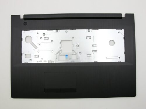 5CB0G89499 Lenovo Upper Cover - 5CB0G89499
