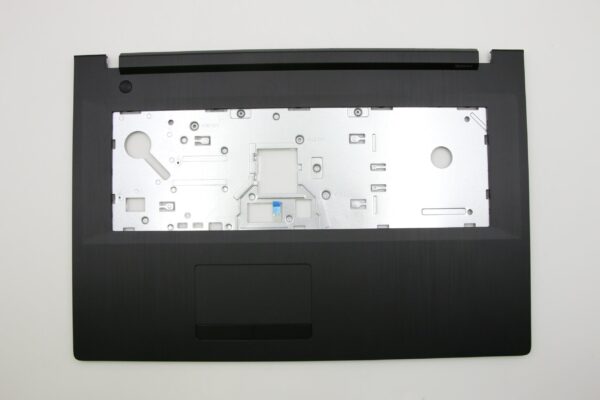 5CB0G89499 Lenovo Upper Cover - 5CB0G89499