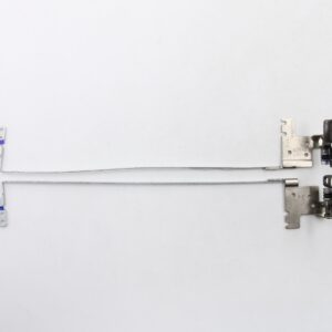 Lenovo Hinges L&R - 90202876