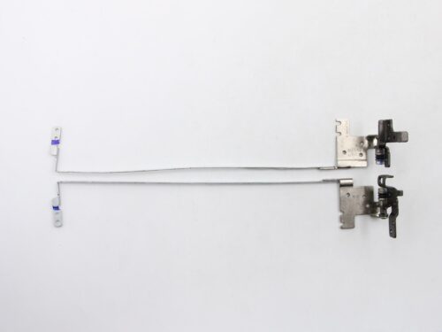 90202876 Lenovo Hinges L&R - 90202876