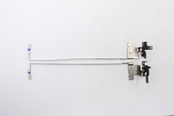 90202876 Lenovo Hinges L&R - 90202876