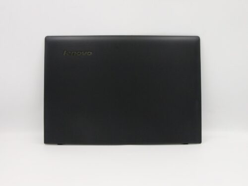 90202882 Lenovo Rear LCD Cover - 90202882