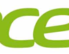 Acer Acer 65W USB-C Charger - KP.06501.017