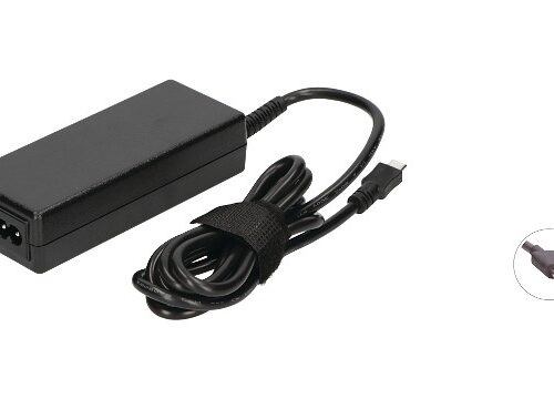 Best Buy 100w USB-C Charger - LAP0749B
