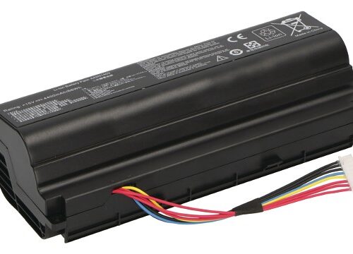 Asus Compatible Battery - LAP3634A
