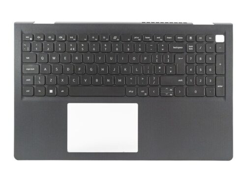 K9KP9 Dell Keyboard K9KP9