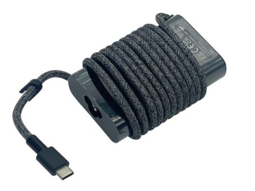 L04650-850 HP AC adaptor L04650-850 65W USB-C