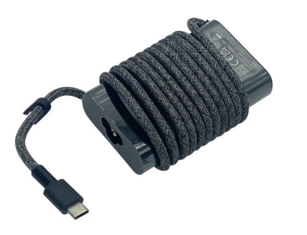 L04650-850 HP AC adaptor L04650-850 65W USB-C