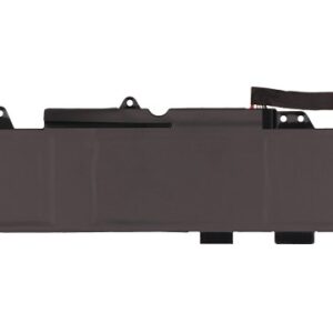 Compatible HP Battery LAP3754A