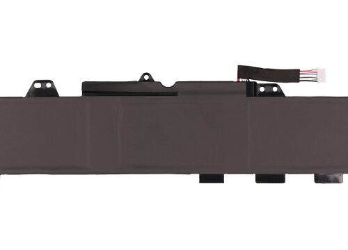 Compatible HP Battery LAP3754A