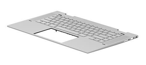 M45489-031 HP Keyboard M45489-031