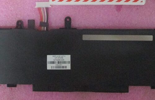 M73466-005 HP Laptop Battery M73466-005