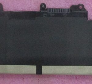 Compatible HP Laptop Battery LAP4036A