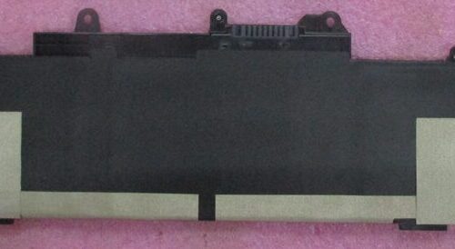 M75597-006 Compatible HP Laptop Battery LAP4036A