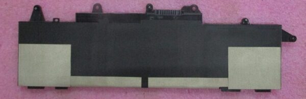 M75597-006 Compatible HP Laptop Battery LAP4036A