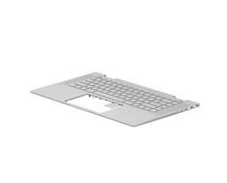 N09669-031 HP Palmrest N09669-031