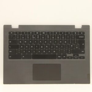Lenovo Keyboard - 5CB0S95250