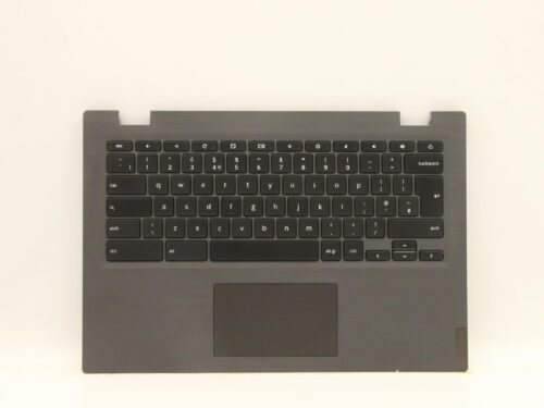 Lenovo Keyboard - 5CB0S95250