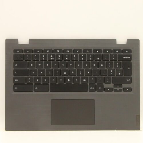 Lenovo Keyboard - 5CB0S95250