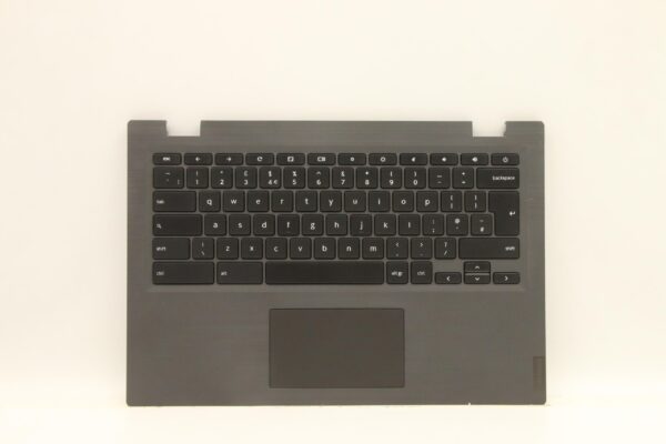 Lenovo Keyboard - 5CB0S95250