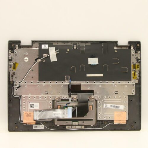 Lenovo Keyboard - 5CB0S95250